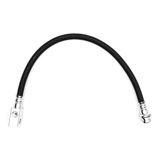 R1 Concepts® - Rear Brake Hose