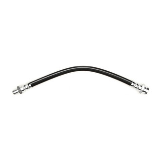 R1 Concepts® - Rear Lower Brake Hose