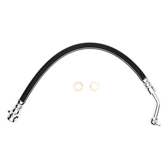 R1 Concepts® - Rear Passenger Side Brake Hose