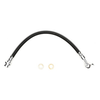 R1 Concepts® - Rear Driver Side Brake Hose
