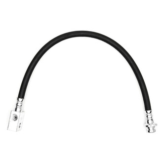 R1 Concepts® - Rear Upper Brake Hose