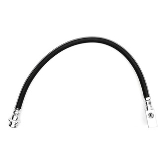 R1 Concepts® - Rear Upper Brake Hose