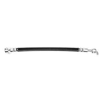 R1 Concepts® - Rear Passenger Side Lower Brake Hose