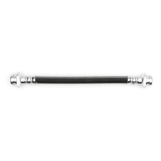 R1 Concepts® - Rear Upper Brake Hose