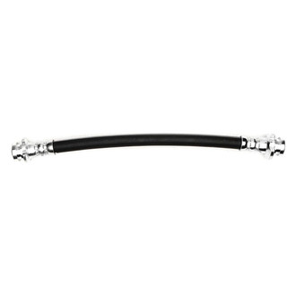R1 Concepts® - Rear Upper Brake Hose