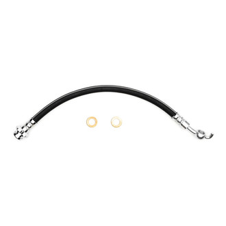 R1 Concepts® - Rear Passenger Side Lower Brake Hose