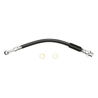 R1 Concepts® - Front Lower Brake Hose