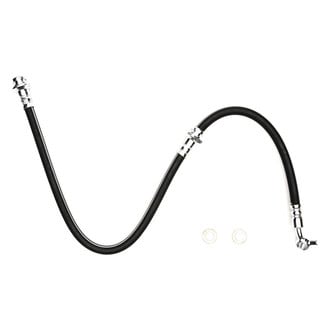 R1 Concepts® - Brake Hose