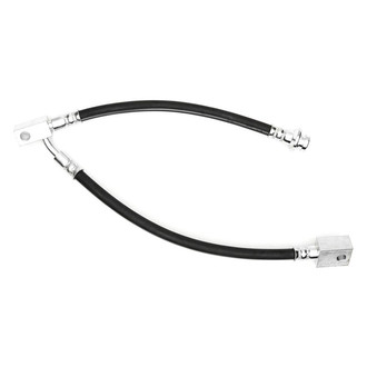 R1 Concepts® - Front Driver Side Upper Brake Hose