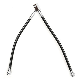R1 Concepts® - Brake Hose