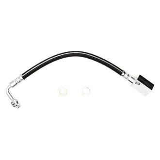 R1 Concepts® - Rear Passenger Side Brake Hose