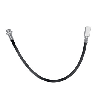 R1 Concepts® - Rear Upper Brake Hose