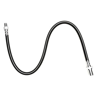 R1 Concepts® - Front Brake Hose