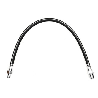 R1 Concepts® - Front Brake Hose
