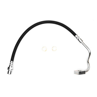 R1 Concepts® - Brake Hose