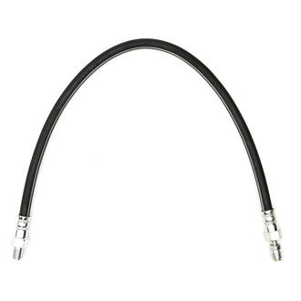 R1 Concepts® - Brake Hose