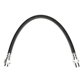 R1 Concepts® - Front Brake Hose