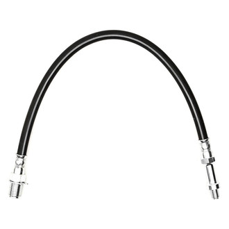 R1 Concepts® - Front Brake Hose