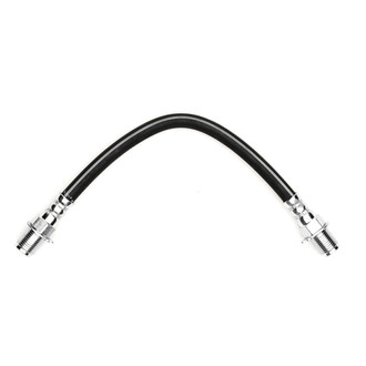 R1 Concepts® - Front Brake Hose
