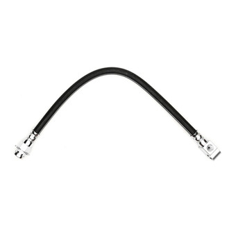 R1 Concepts® - Rear Brake Hose