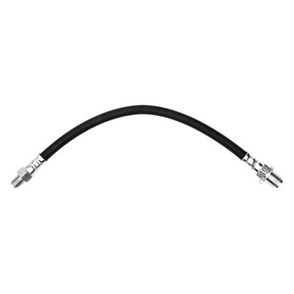 R1 Concepts® - Rear Brake Hose