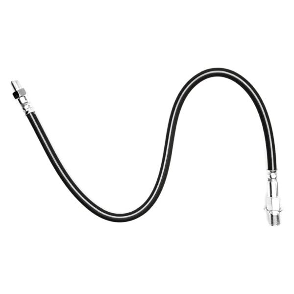 R1 Concepts® - Front Passenger Side Brake Hose