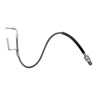 R1 Concepts® - Brake Hose