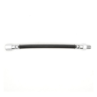 R1 Concepts® - Brake Hose