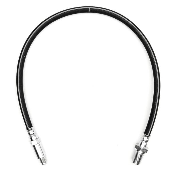 R1 Concepts® - Front Brake Hose