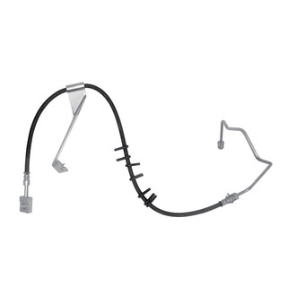 R1 Concepts® - Brake Hose
