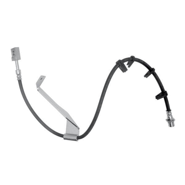 R1 Concepts® - Front Passenger Side Brake Hose