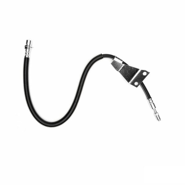 R1 Concepts® - Rear Passenger Side Brake Hose