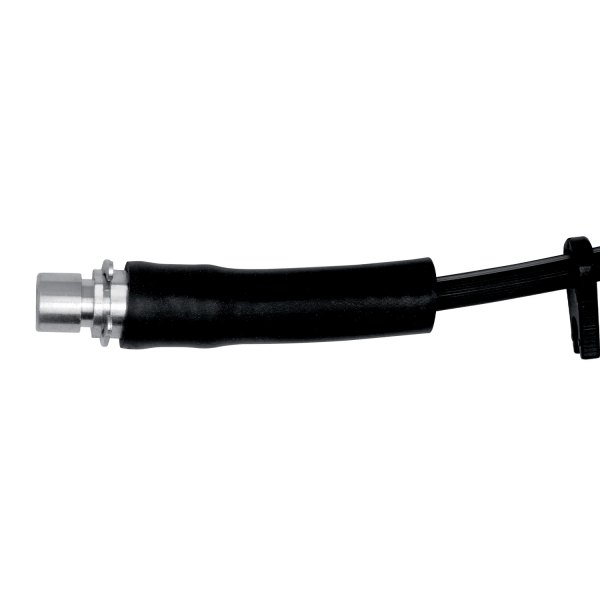 R1 Concepts® - Rear Passenger Side Brake Hose