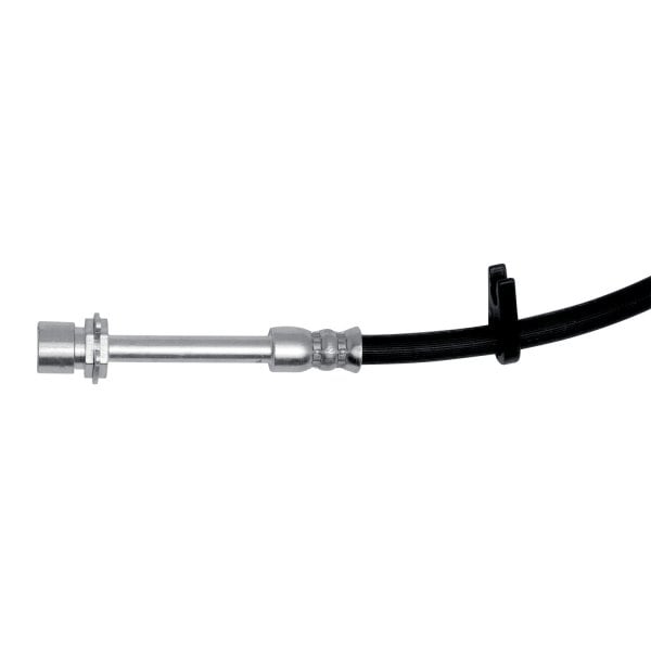 R1 Concepts® - Rear Driver Side Brake Hose