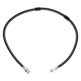 R1 Concepts® - Brake Hose