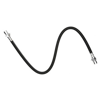 R1 Concepts® - Rear Brake Hose