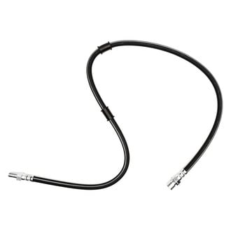 R1 Concepts® - Brake Hose