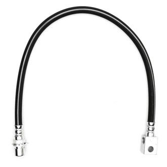 R1 Concepts® - Front Brake Hose