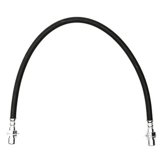 R1 Concepts® - Front Brake Hose
