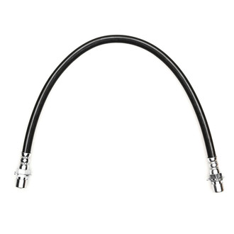 R1 Concepts® - Brake Hose