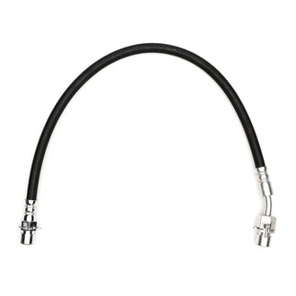 R1 Concepts® - Front Brake Hose