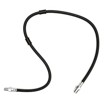 R1 Concepts® - Brake Hose