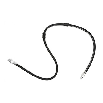 R1 Concepts® - Front Brake Hose