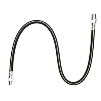 R1 Concepts® - Front Brake Hose