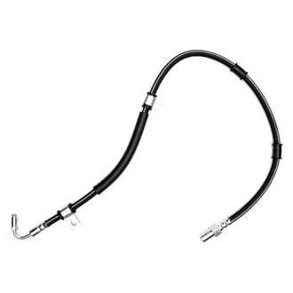 R1 Concepts® - Brake Hose