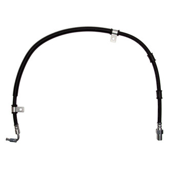 R1 Concepts® - Front Brake Hose