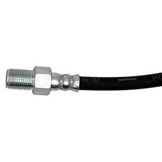 R1 Concepts® - Brake Hose