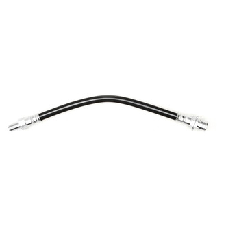 R1 Concepts® - Rear Brake Hose