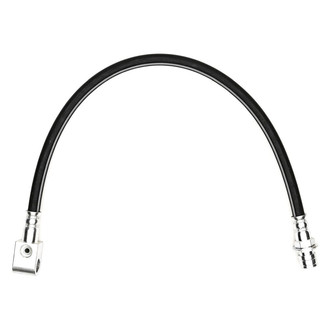 R1 Concepts® - Rear Brake Hose