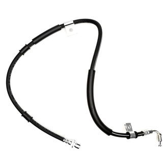 R1 Concepts® - Brake Hose